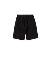 Carhartt Wip Floyde Short
