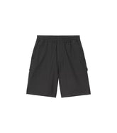 Carhartt Wip Toland Short