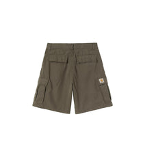 Carhartt Wip Cole Cargo Short