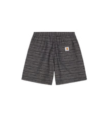 Carhartt Wip Gellar Short