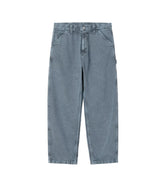 Carhartt Wip Og Single Knee Pant