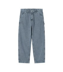 Carhartt Wip Og Single Knee Pant