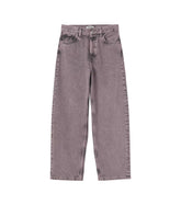 Carhartt Wip W' Brandon Pant