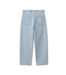 Carhartt Wip Brandon Pant