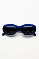Sun Buddies Courtney Very Dark Blue