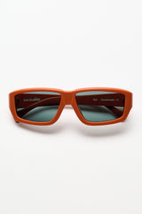 Sun Buddies Rei Tangerine