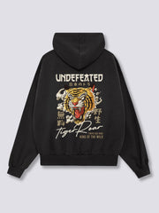 Undefeated Hoodie