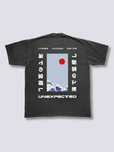 Unexpected Vintage T-Shirt