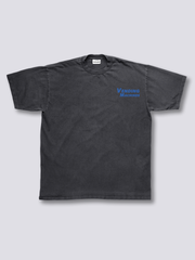 Vending Machines Vintage T-Shirt