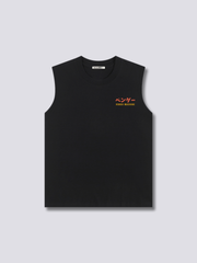 Vendo Tank Top