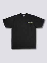 Vintage Tunes T-Shirt