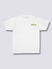 Vintage Tunes T-Shirt