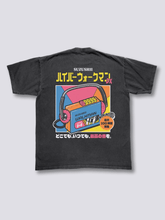 Vintage Tunes Vintage T-Shirt