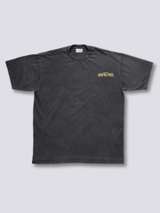 Vintage Tunes Vintage T-Shirt