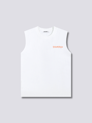 Yokai Village Tank Top
