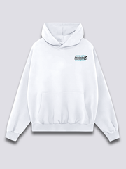 Z-Origin Hoodie