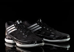 adidas Originals adiZero Crazy Light Low