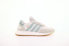 adidas Originals Iniki Runner W "White"