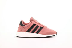 adidas Originals Iniki Runner W "Raw Pink"