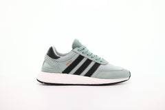 adidas Originals Iniki Runner W "Tactile Green"