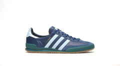 adidas Originals Jeans City Series "Mystery Blue"