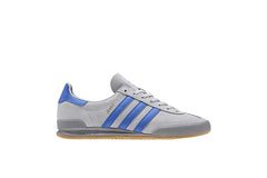 adidas Originals Jeans "Grey"