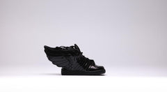 adidas Originals Jeremy Scott JS Wings 2.0.I ObyO