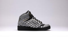 adidas Originals Jeremy Scott JS Wings Opart