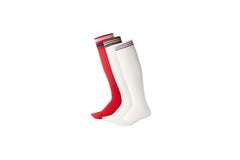 adidas Originals Knee Socks (Pack of 3 pairs)