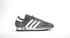 adidas Originals La Trainer OG "Solid Grey"