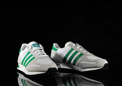 adidas Originals LA Trainer