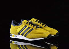 adidas Originals LA Trainer