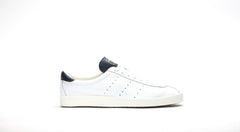 adidas Originals Lacombe Spzl "Core White"