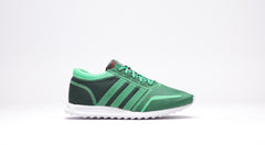 adidas Originals Los Angeles "Green Carbon"