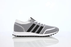 adidas Originals Los Angeles "Oreo"