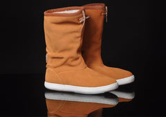 adidas Originals M Attitude Sup HI W