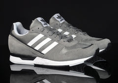 adidas Originals Marathon 88