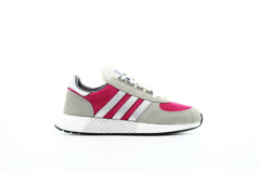 adidas Originals Marathon Tech "Real Magenta"