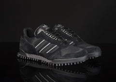 adidas Originals Marathon TR