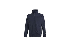 adidas Originals McAdam Track Top Spezial "Blue"