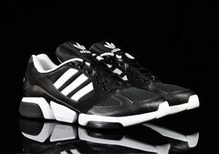 adidas Originals Mega Torsion RSP II