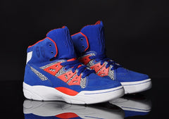 adidas Originals Mutombo
