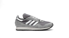 adidas Originals New York "Granite"