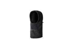 adidas Originals NMD Balaklava