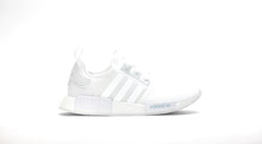 adidas Originals NMD R1 Original Boost Runner "Running White"