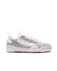 adidas Originals ADI2000