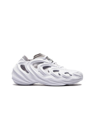 adidas Originals adiFOM Q