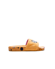 adidas Originals ADILETTE
