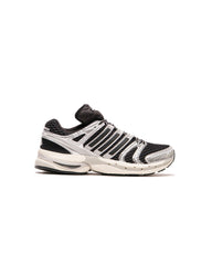 adidas Originals ADISTAR CONTROL 5