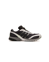adidas Originals ADIZERO ADIOS OG